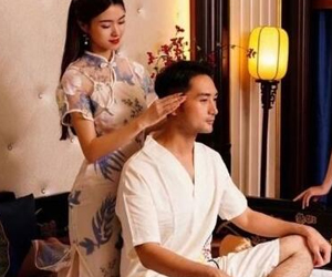 福州高端按摩会所的装修风格是什么